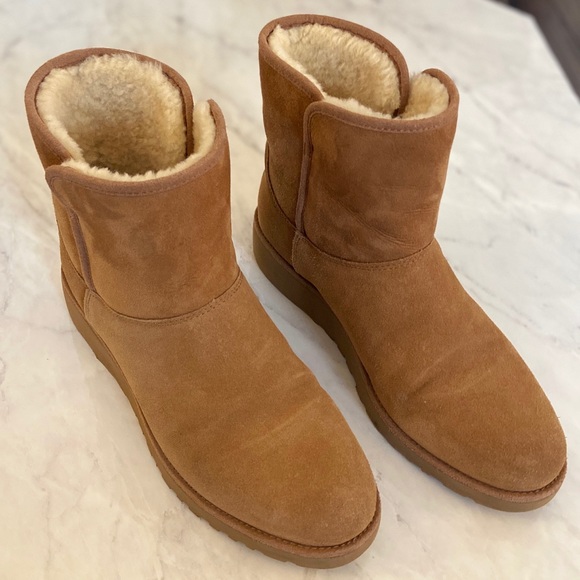 SOLD! ✔️ - Picture 2 of 6